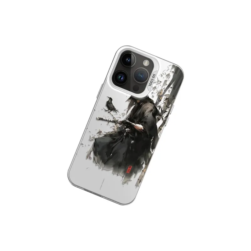 MANQIN Phone Cases-11