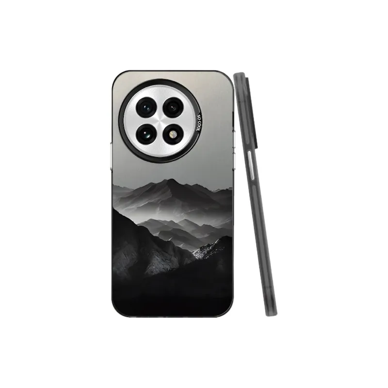 Baochengbao Phone Cases-9