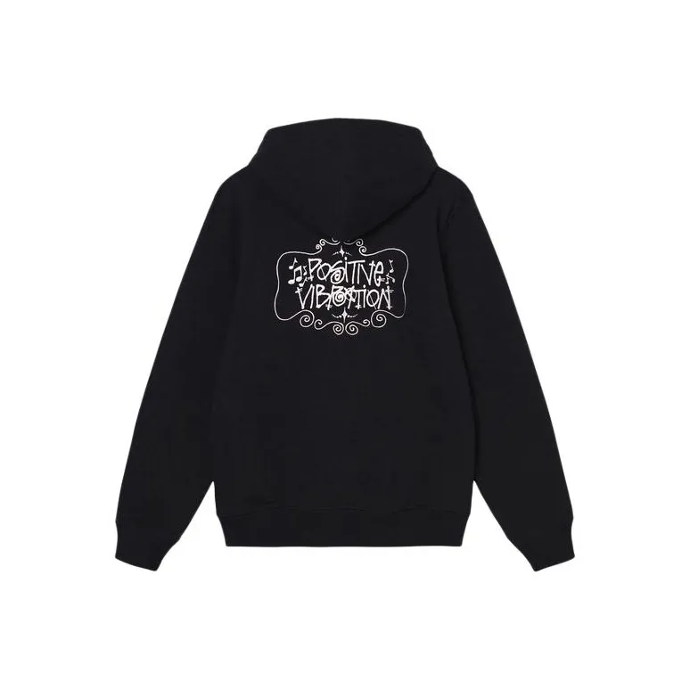 Stussy Sweatshirts Unisex-0