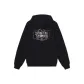 BKX Black
