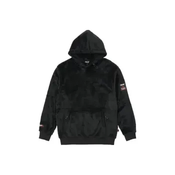 PALACE Polartec High Loft Hood