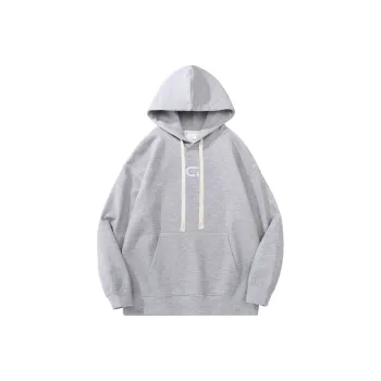 Gwola Sweatshirts Unisex