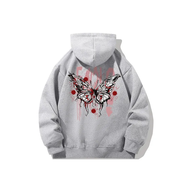 FA2LO Sweatshirts Unisex-10
