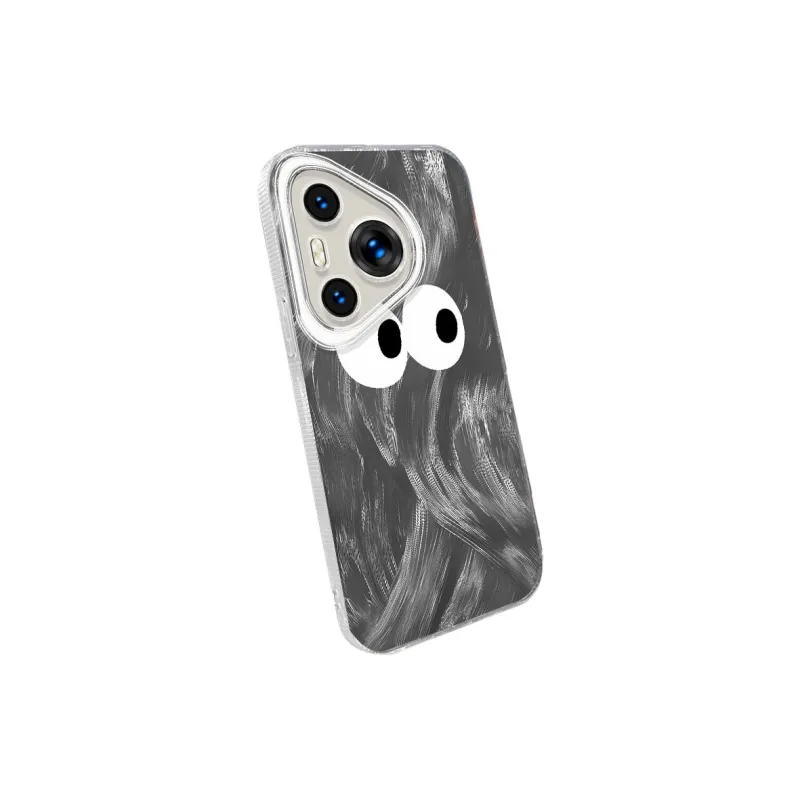 TUNAMEI Phone Cases-4