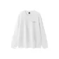 Raw White 10101