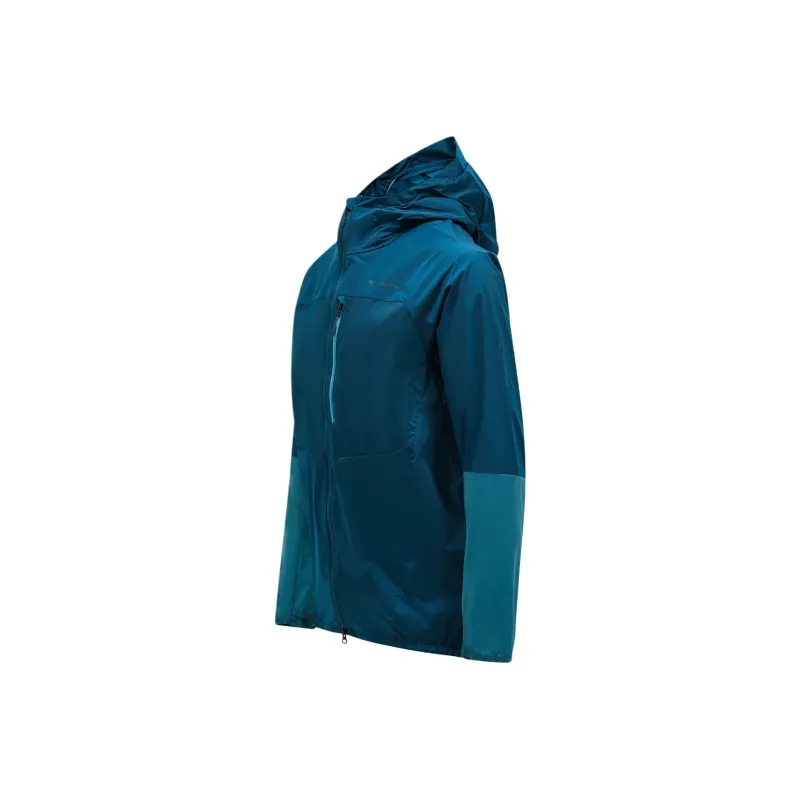 PEAK PERFORMANCE Vislight Jacket Men's-16