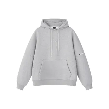 Baggl X Samtony Sweatshirts Unisex