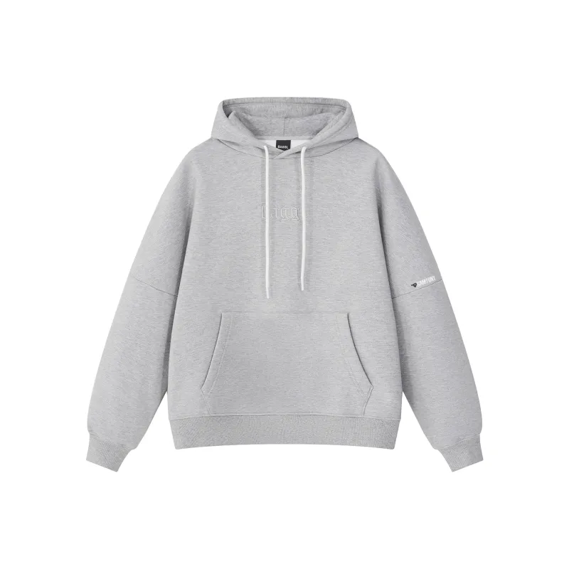 Baggl X Samtony Sweatshirts Unisex-0