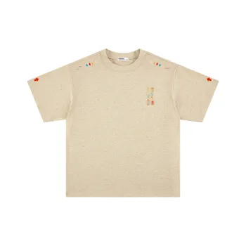 88rising Origin Collection T Shirt Unisex