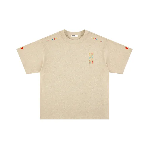 88rising Origin Collection T Shirt Unisex