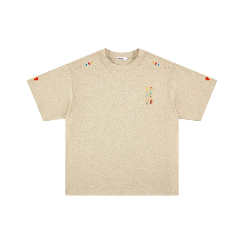 88rising Origin Collection T Shirt Unisex-9