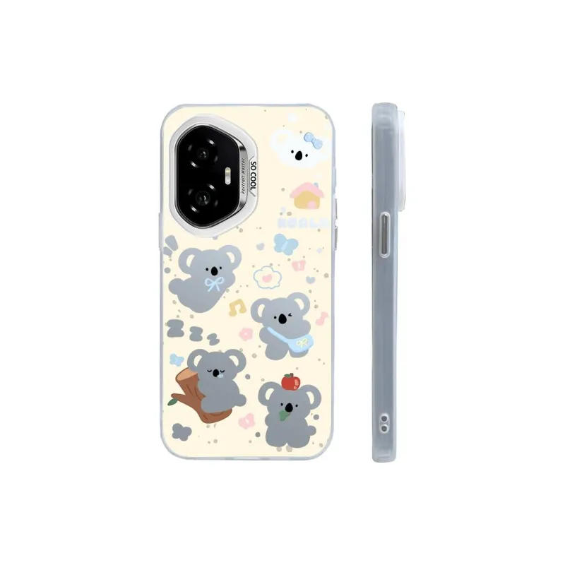 Kona Chun Phone Cases-1