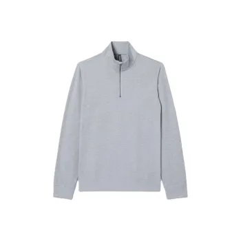 Vuori T Shirts Men