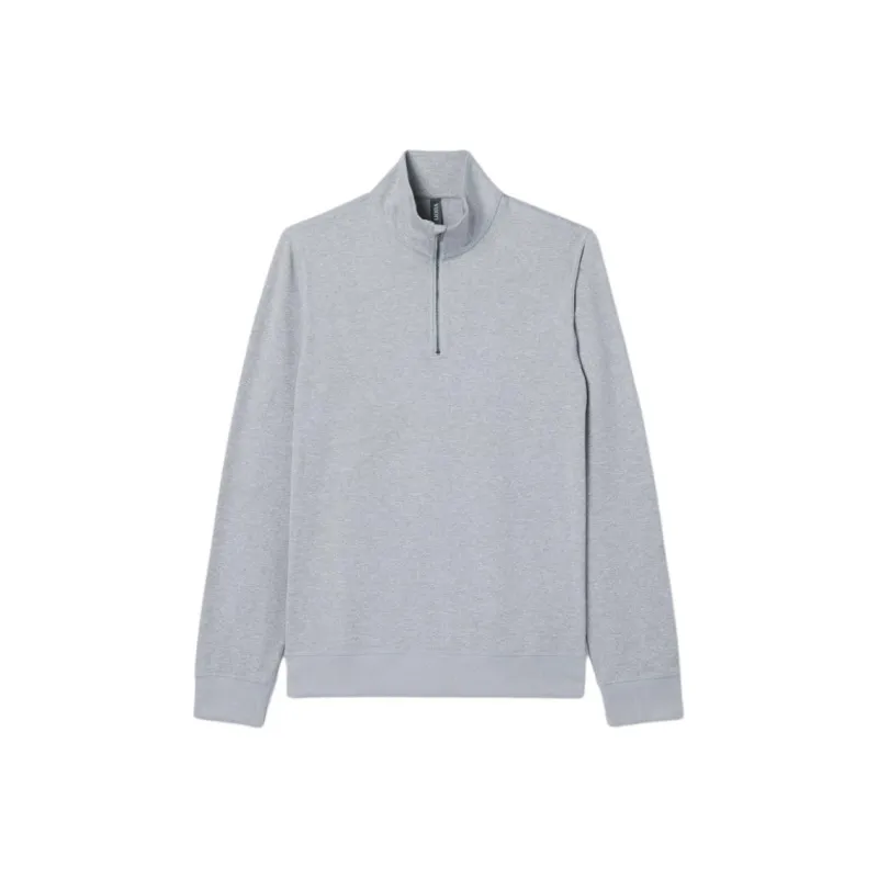 Vuori T Shirts Men-13