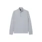 Light Heather Grey