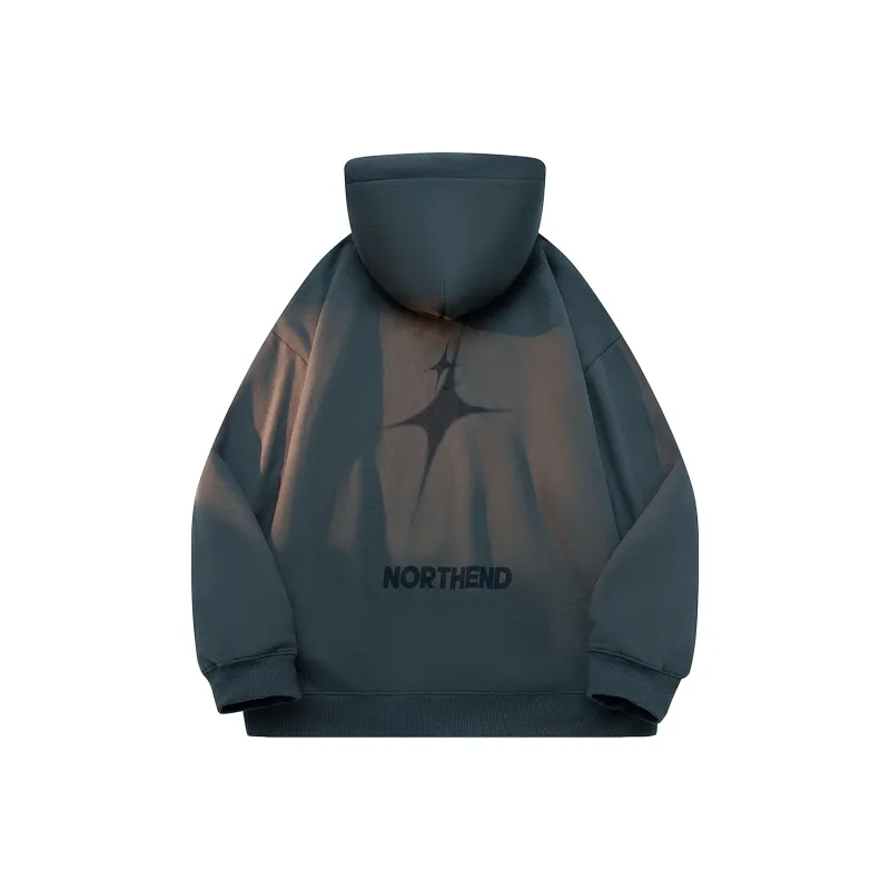 Northend Sweatshirts Unisex-53