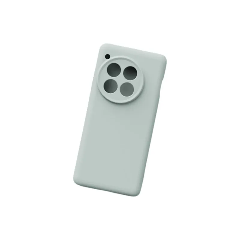 Enjomax Phone Cases-40