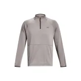 Khaki Brown