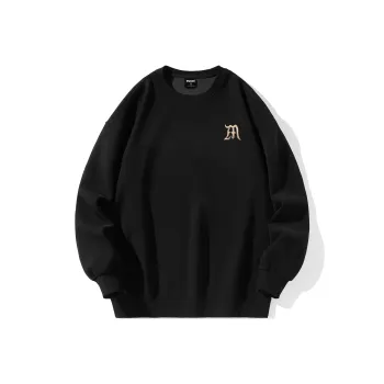 ZMOH Pilot Series Sweatshirt Unisex