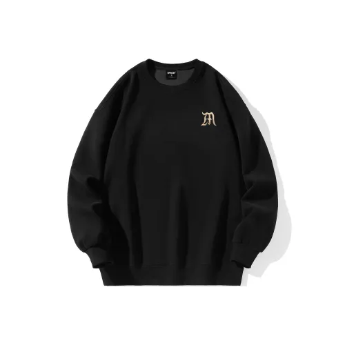 ZMOH Pilot Series Sweatshirt Unisex