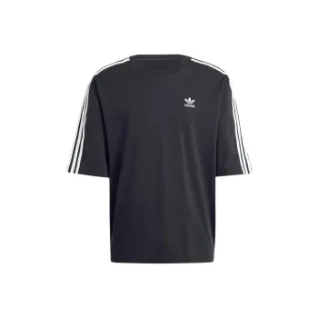 Adidas Originals Adicolor Oversized Tee