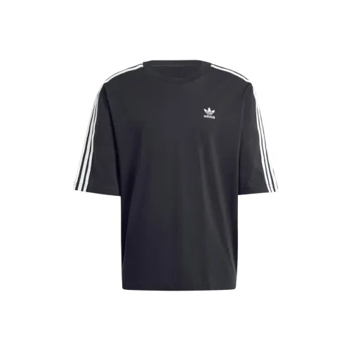 Adidas Originals Adicolor Oversized Tee
