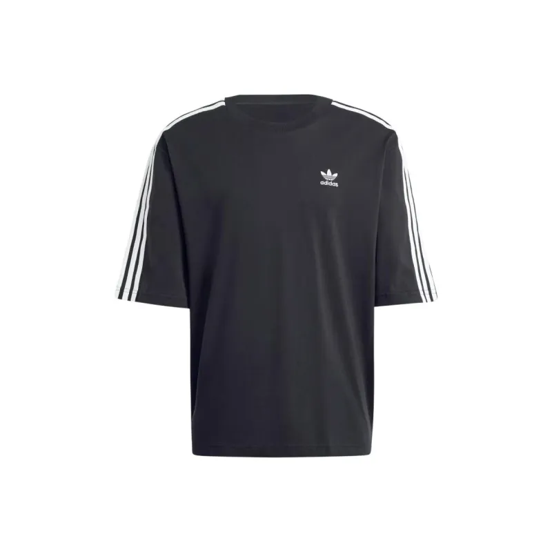 Adidas Adicolor Oversized Tee-0