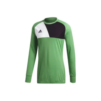Adidas ASSITA 17 GK T-Shirt Men Green