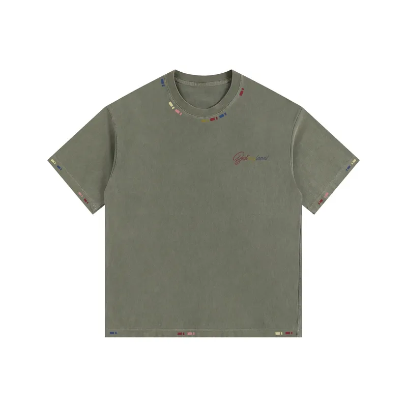 LOOX! T Shirts Unisex-2