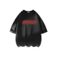 Black-Red