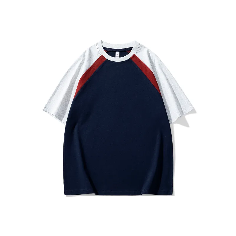 Struggle Vintage95 T Shirt Unisex-0