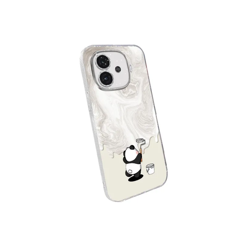 TUNAMEI Phone Cases-1