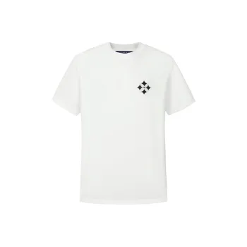 MEGALAXY T Shirts Unisex