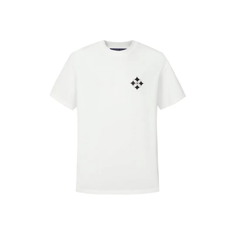 MEGALAXY T Shirts Unisex-0