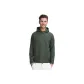 Smoky Spruce Green