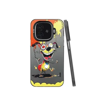 Baochengbao Phone Cases
