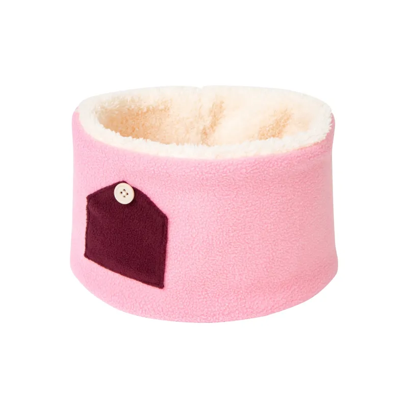 Mini Bala Scarves Kids-8