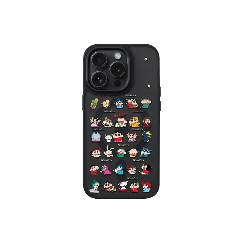 SAYXKK Phone Cases-2