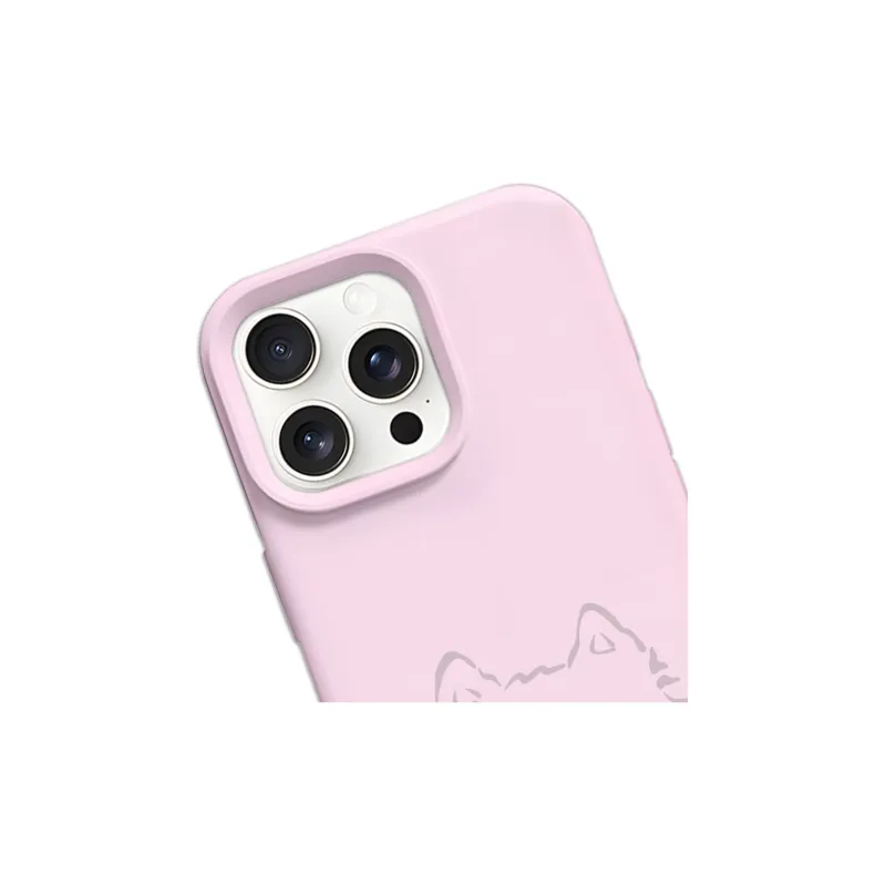 Ray chain Phone Cases-10