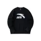 Basic Black-Gray