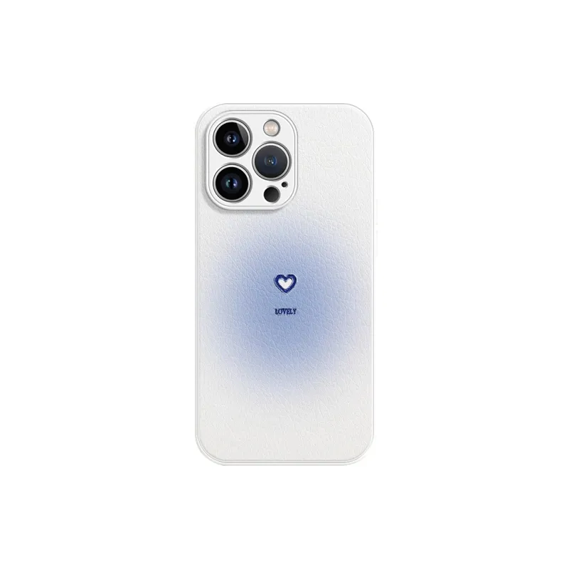 HASEE Phone Cases-4