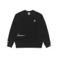Black BKX