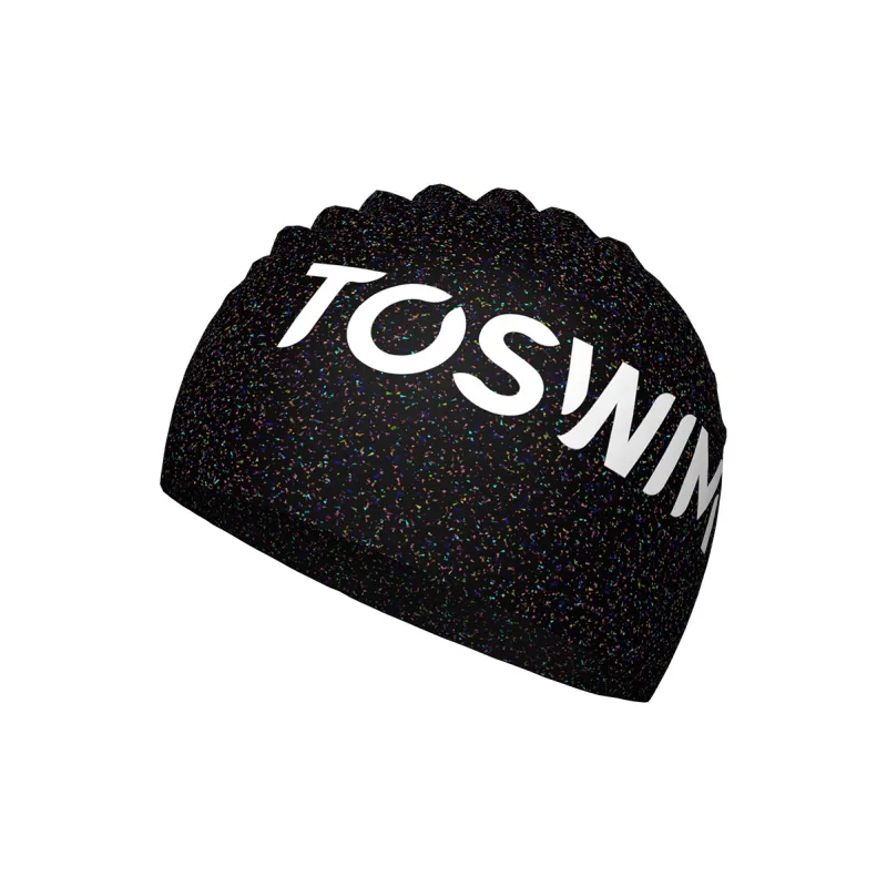 TOSWIM Swimming Caps-12