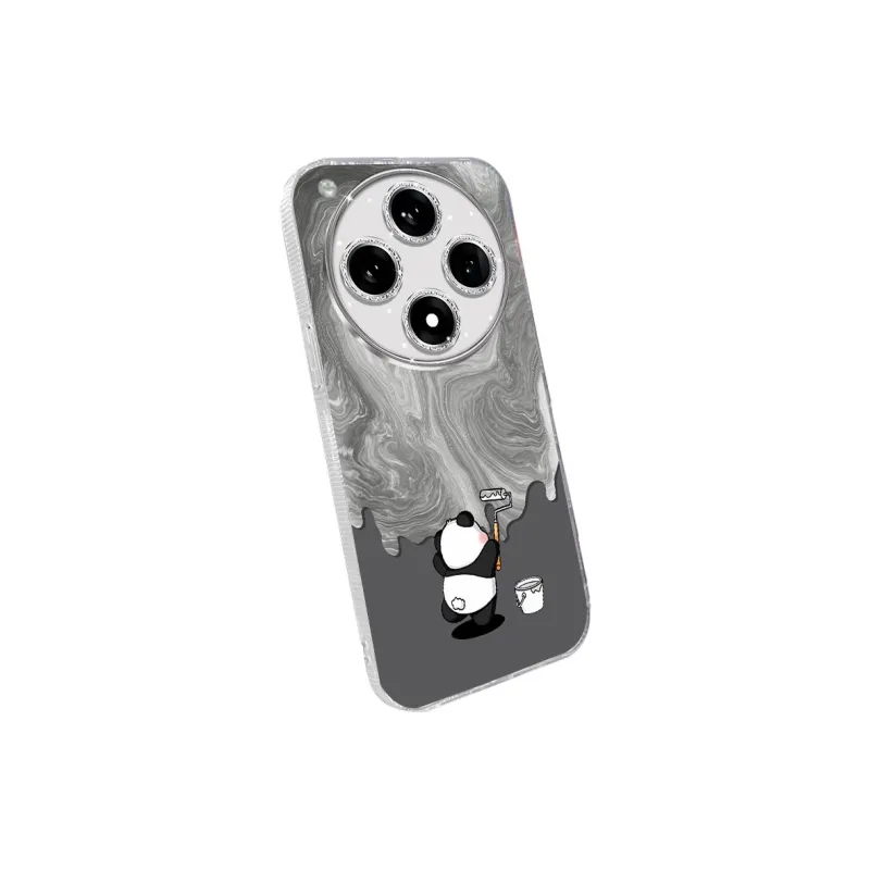TUNAMEI Phone Cases-7