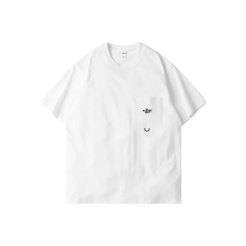 Ben.panda T Shirts Unisex-0