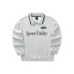 Light Heather Gray/0248