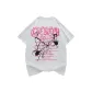 White Heather Gray