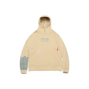 FEAROM Sweatshirts Unisex