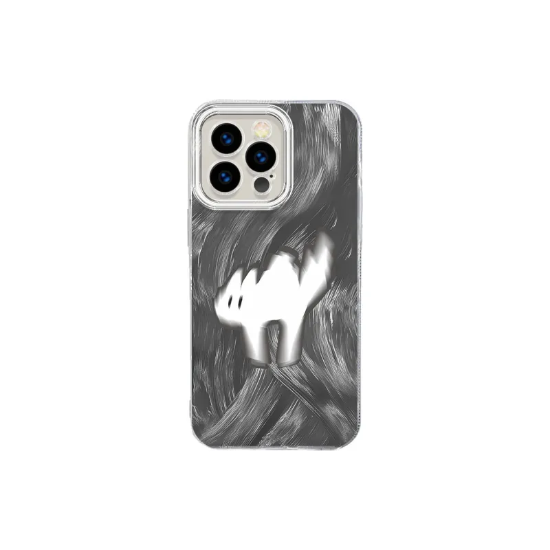TUNAMEI Phone Cases-3