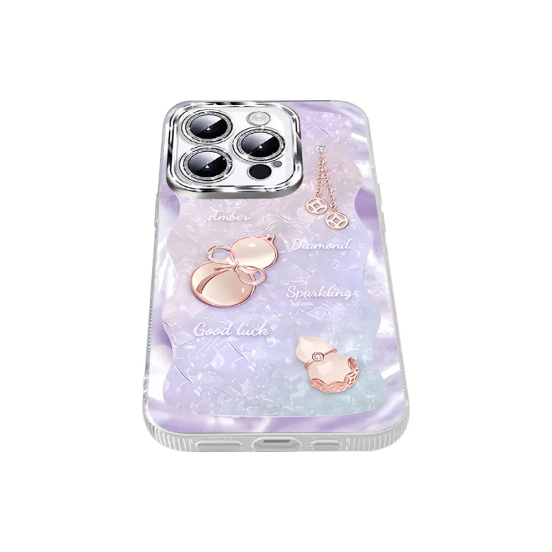 TUNAMEI Phone Cases-5